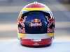 Toro Rosso STR5